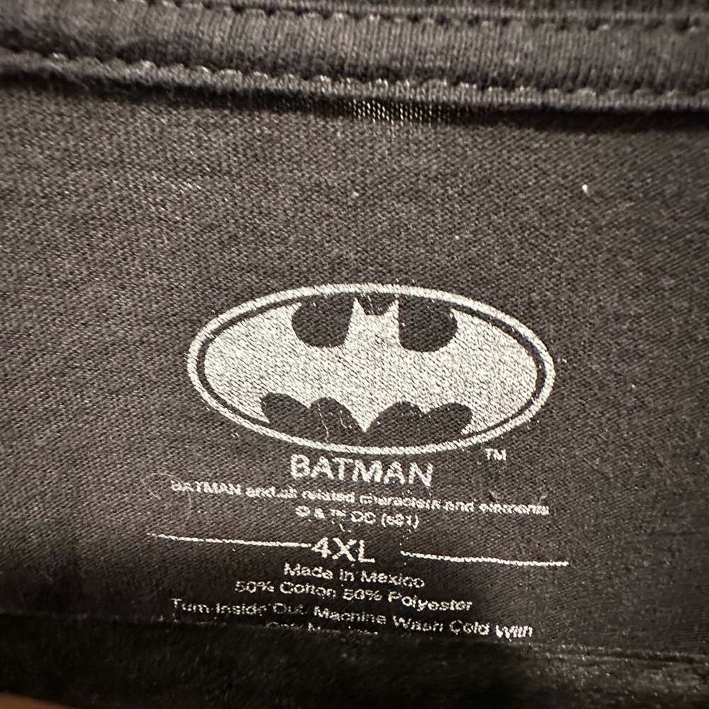 Graphic tees - Picture 4 of 16